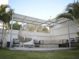 Egyptian Style 5 STAR Villa for Friends and Family Gatherings