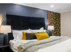 EGB Guest House