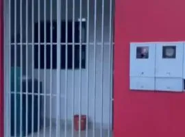 Apartamento próximo ao centro