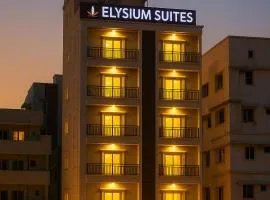 Elysium Suites