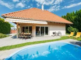 Villa Perla by Interhome