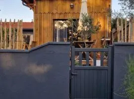 Casa Leo