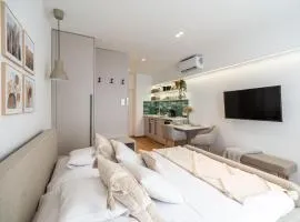 Geri Harmony Home