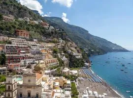 Sea Soul Positano
