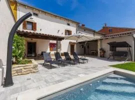 Holiday Home House Gino by Interhome