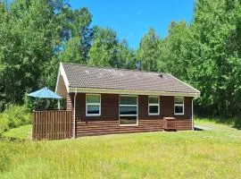 Holiday Home Emmie - 1-2km from the sea by Interhome