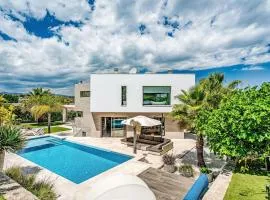 Villa Villa Eos by Interhome