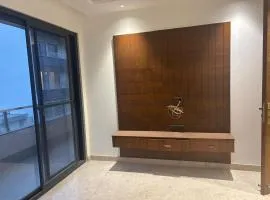 Inderpuri