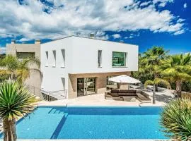 Villa Villa Eos by Interhome