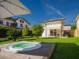 Holiday Home La Frida 2 by Interhome