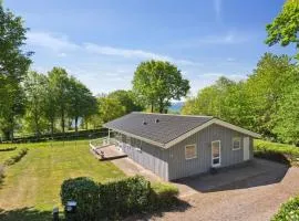 Holiday Home Conradine - 600m from the sea by Interhome