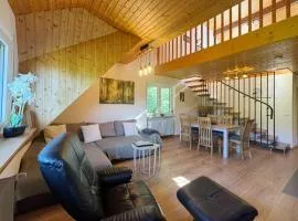 Black Forest Living, Todtnauberg, Feldberg