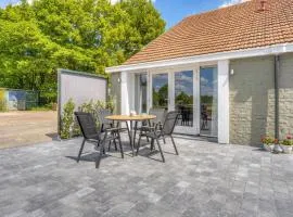 Ferrienhaus Land Hof Spelle