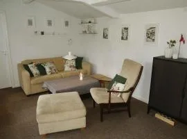 Child-Friendly Holiday 500 Meters From The Beach