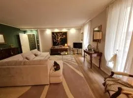 B&B Regina