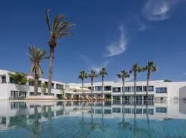 Paphos Hills Resort & Spa by Brown Hotels