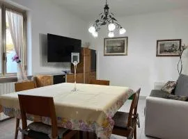 Villa Wanda