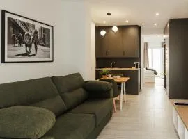 ASTUTO 21 Suites - Adults Only