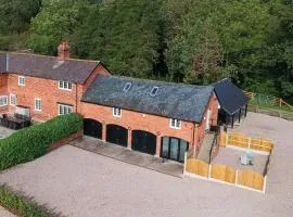 The Annexe