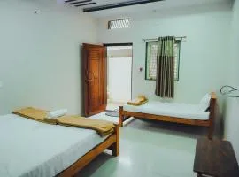 Marigold Stay INN