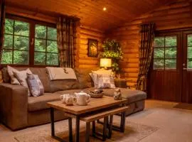 Vermont Lodge