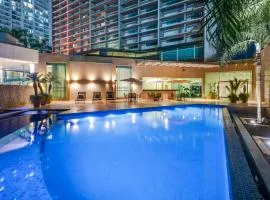 K Hotel