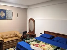 Seethala සීතල Luxury Cottage