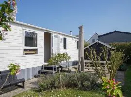Camping de Zandput - ZP 237