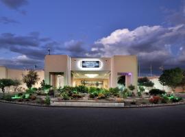 Windhoek Country Club Resort
