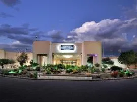 Windhoek Country Club Resort