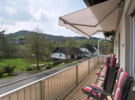 Haus Herdlitschke