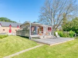 Gîte Le Champ Du Bois