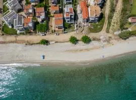 Cavo Blue Coastal Living