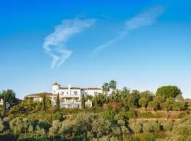 Viluz - Wellbeing Resort Marbella