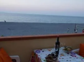 Terrazza Sul Mare