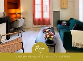Le Simone by Primo Concierge