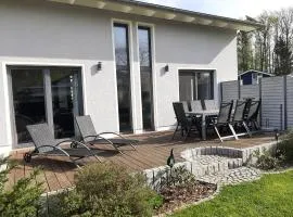 Ferienhaus für 8 Personen ca 120 m in Dümmer, Mecklenburg-Vorpommern Landkreis Ludwigslust-Parchim