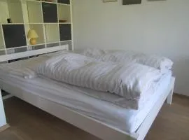 Ferienwohnung Mit Hallenbad