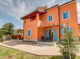 Ferienwohnung für 2 Personen ca 40 m in Veli Lošinj, Kvarner Bucht Losinj