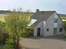 Luxusvilla Ooghduyne Mit Privatem Whirlpool