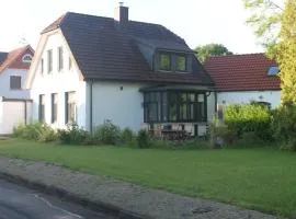 Ferienhaus für 5 Personen ca 115 m in Stollhamm, Nordseeküste Deutschland Butjadingen