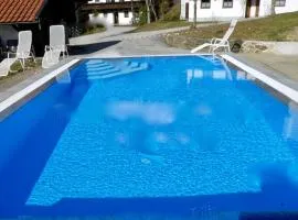 Fewo Bis 6 Personen
