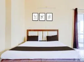 Hotel O Highway Haveli