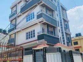 Diyalo Home