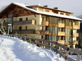 Ferienwohnung Design Chalet In Bad Kleinkirchheim