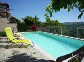 La Vigna Del Parroco