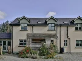 The River House