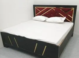 Awadh Biharee Inn