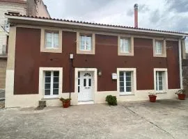 Casa Navia