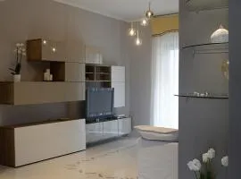 Belvedere 35